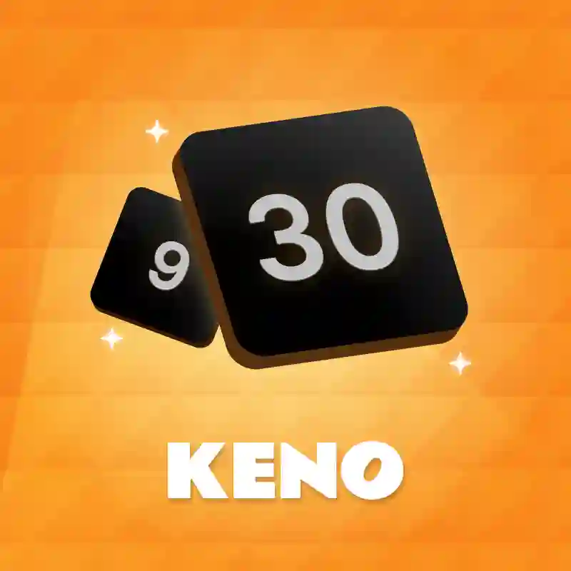 Keno Casino